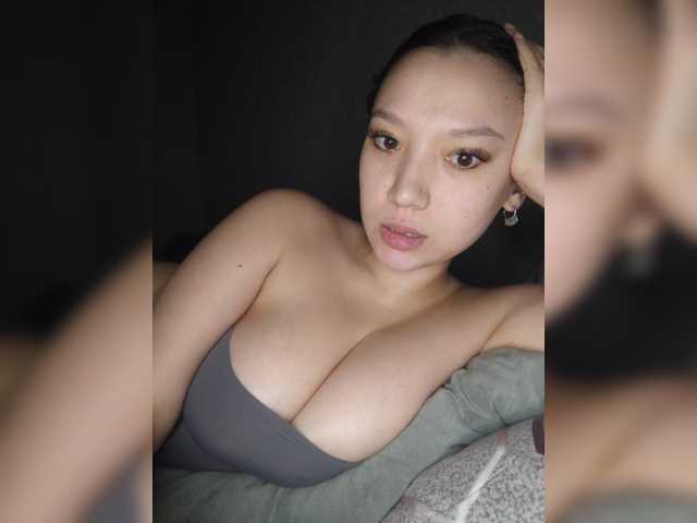 Arina979797