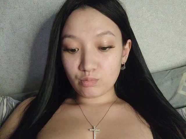 Arina979797