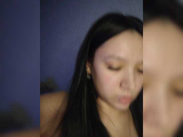 Arina979797