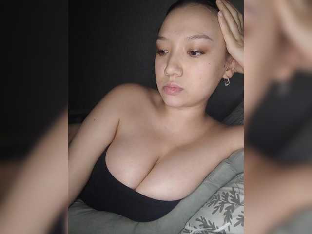 Goldlove1