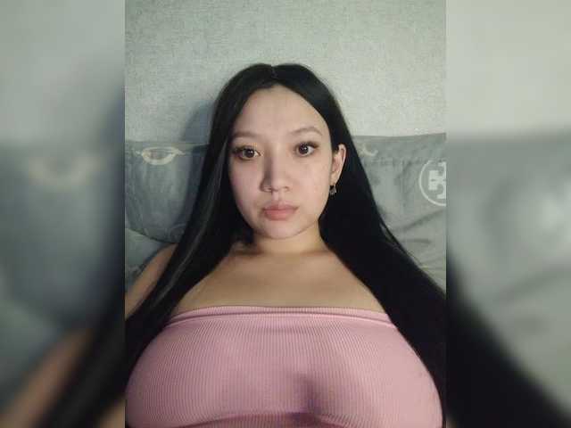 Arina979797
