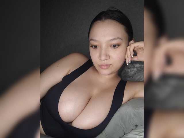 Goldlove1