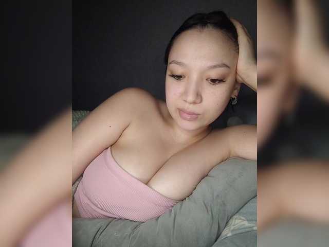 Arina979797