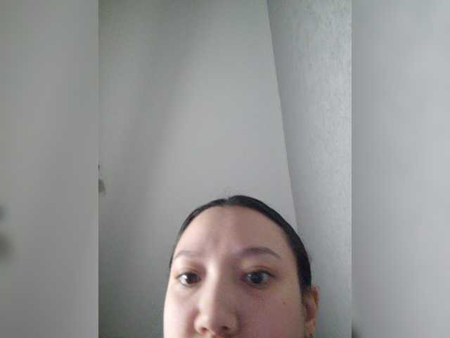 Arina979797 live cam on BongaCams