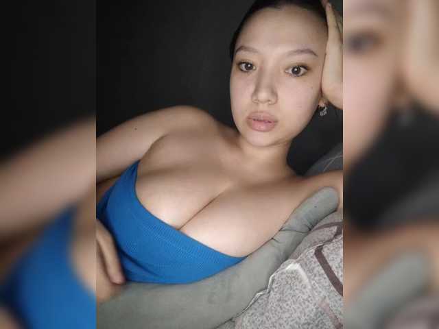 Arina979797 live webcam show