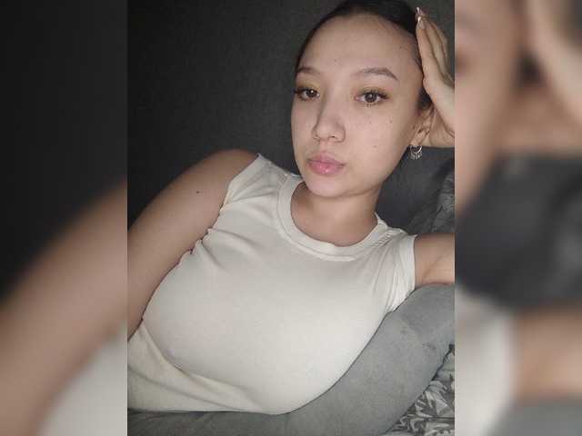 Goldlove1