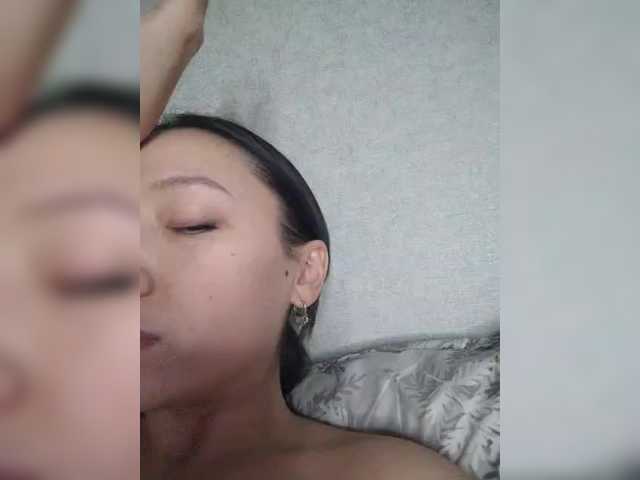Goldlove1