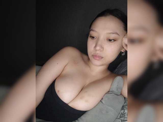 секс с Arina979797