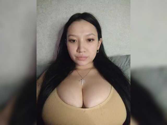  Arina979797 chat room