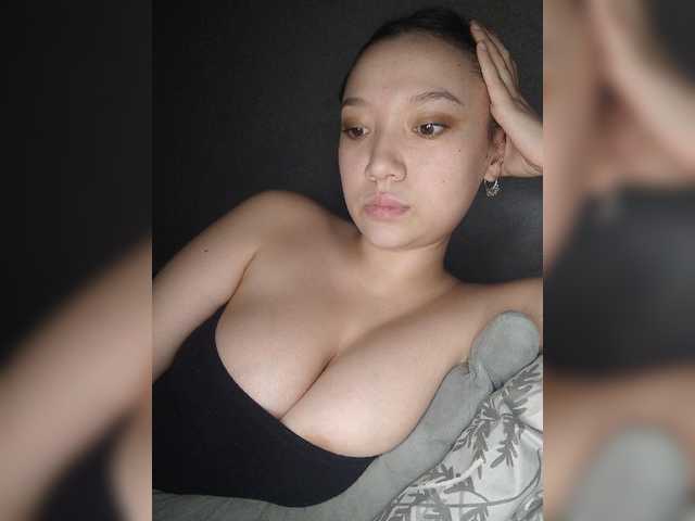 Goldlove1