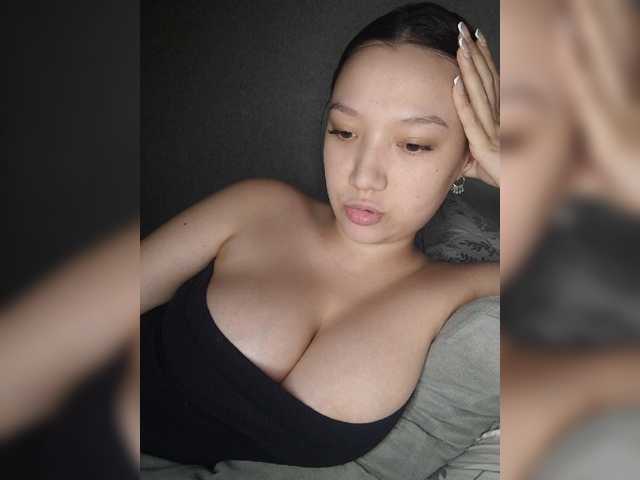 Goldlove1
