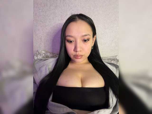 Arina979797