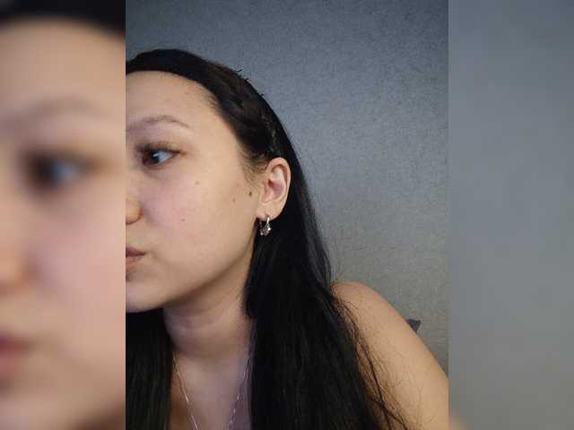 Preview of goldlove1