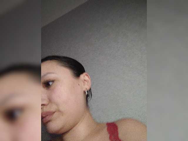 Arina979797