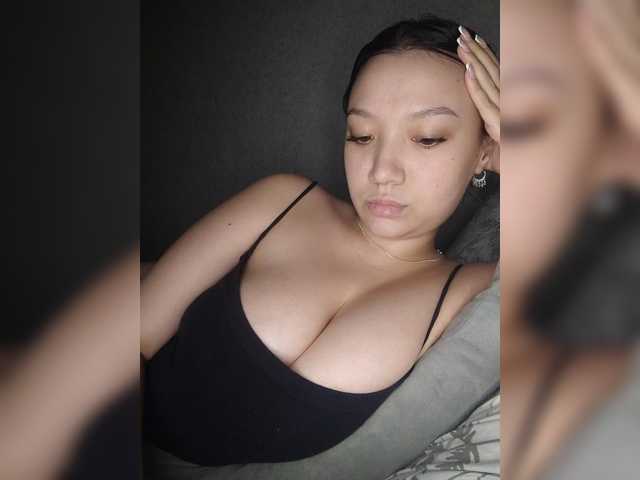 Goldlove1