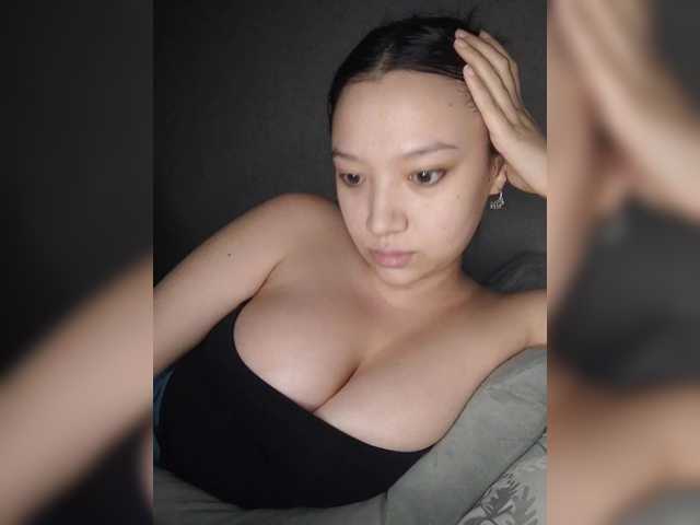 Arina979797