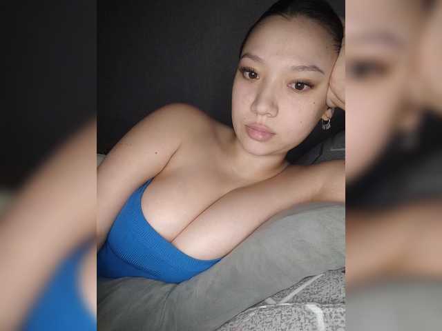 Arina979797