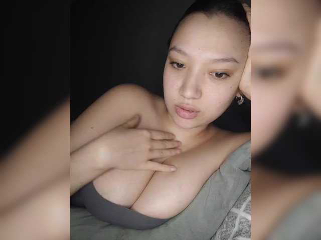 Arina979797