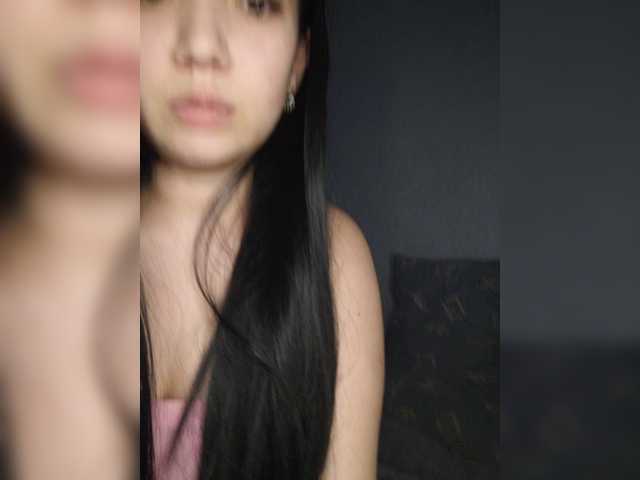 Arina979797