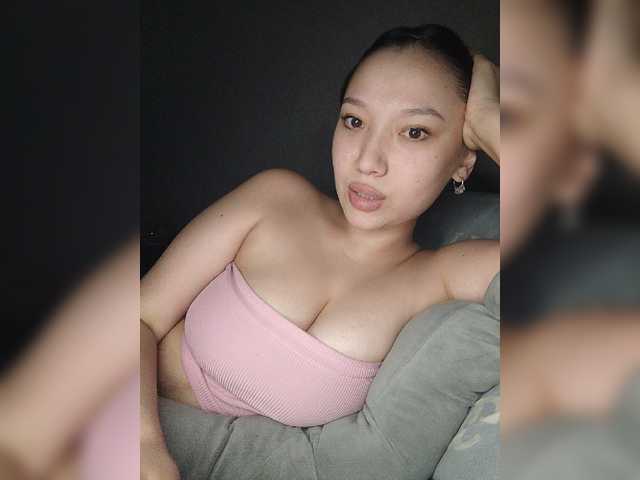arina979797 online