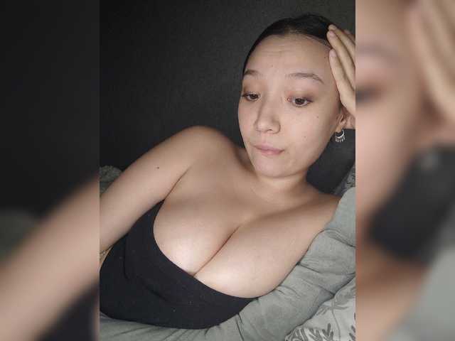 Arina979797 live cam on BongaCams
