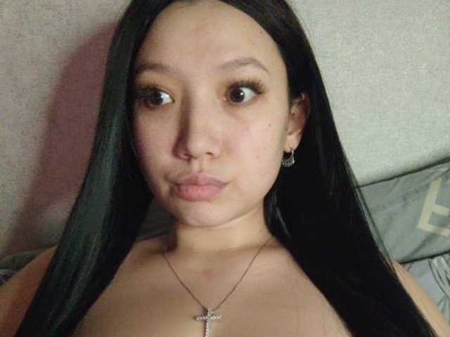 Arina979797