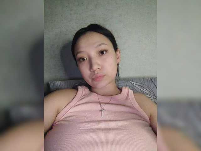  Arina979797 chat room