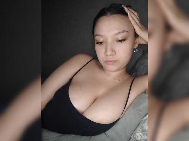 Goldlove1