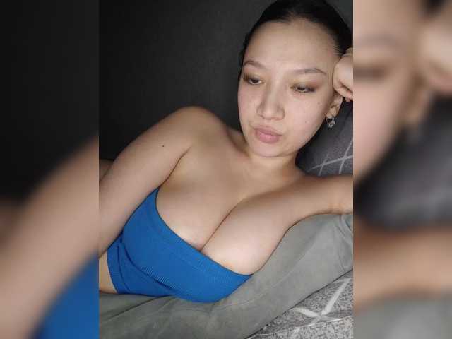 Arina979797