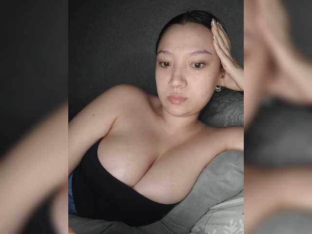 Arina979797