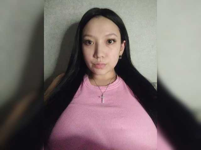 Arina979797