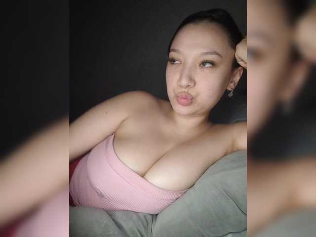 Live трансляция Goldlove1 - Runet.cam