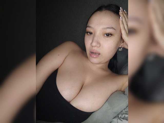 Arina979797