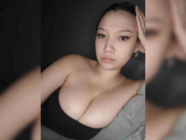 Arina979797