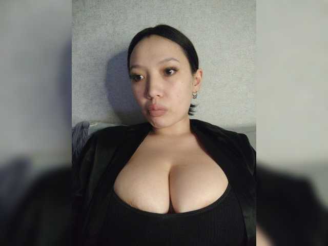 Goldlove1
