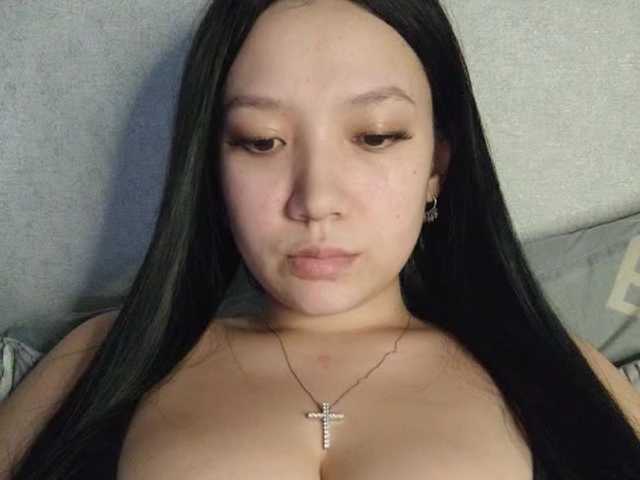 Arina979797