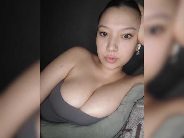 Arina979797 live webcam show