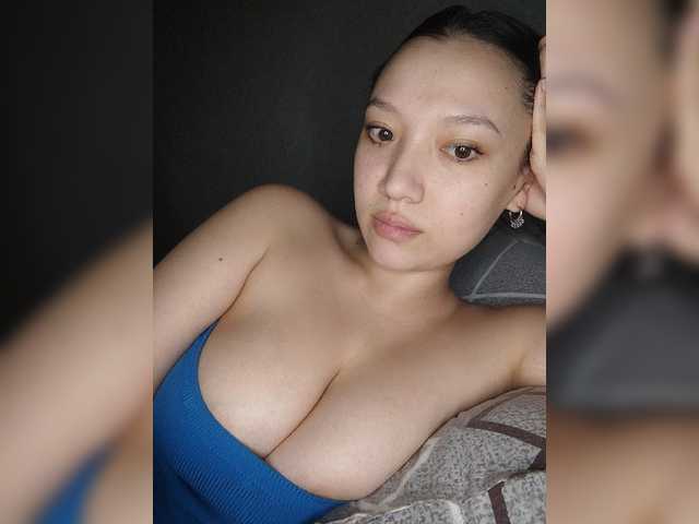 стрип от Arina979797