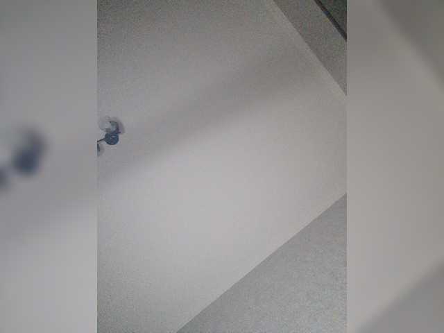 Goldlove1