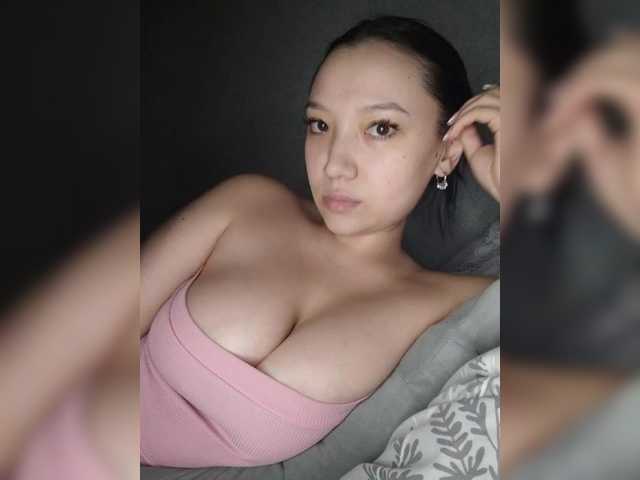 Goldlove1