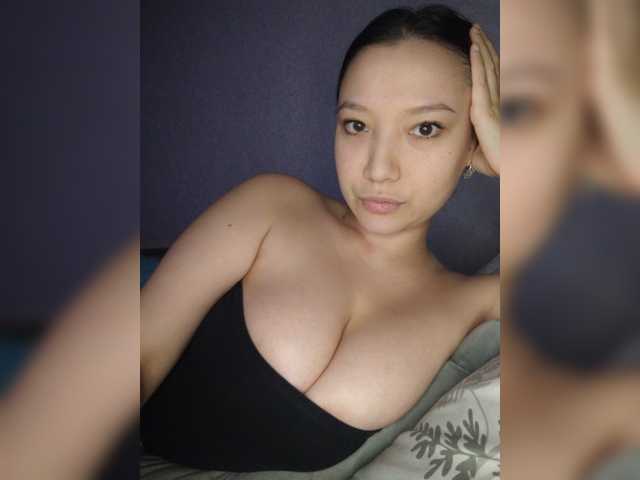 Arina979797