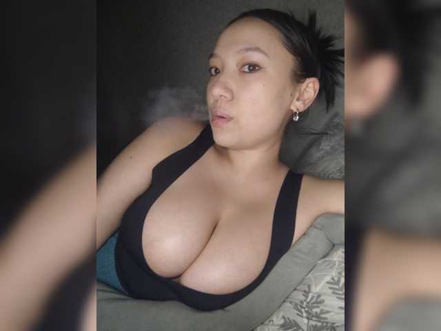 Arina979797