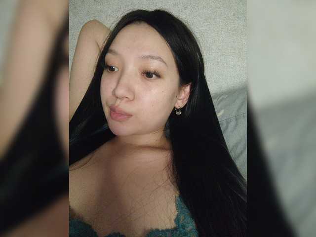 Arina979797