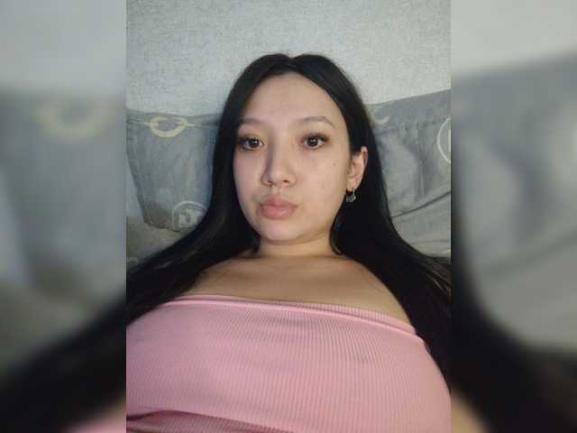 Arina979797