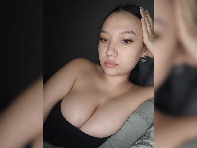 Goldlove1