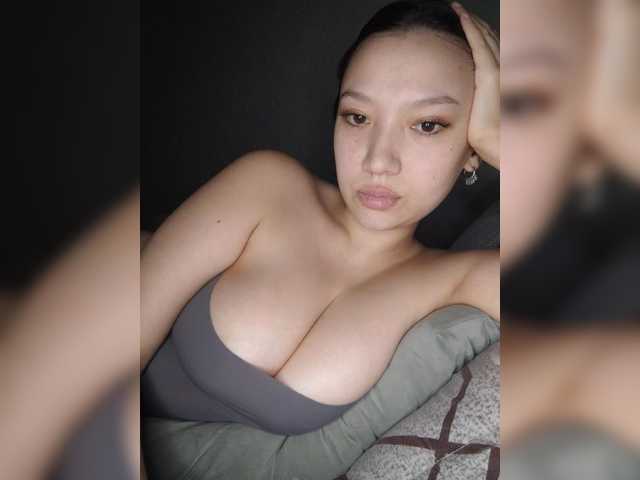 Goldlove1