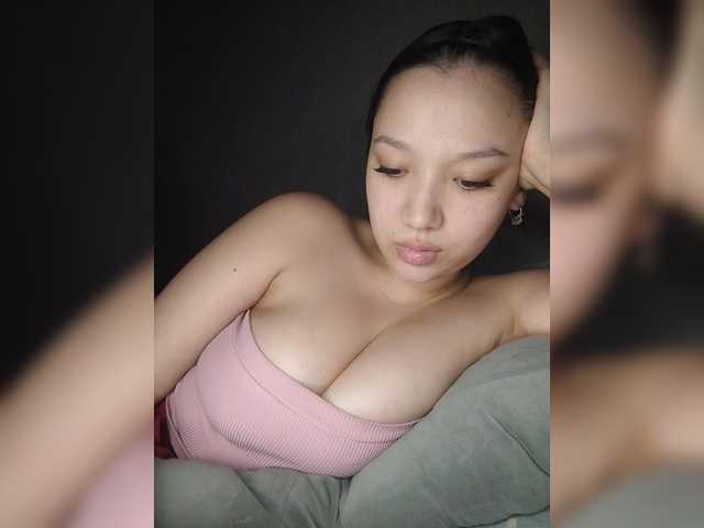 Arina979797