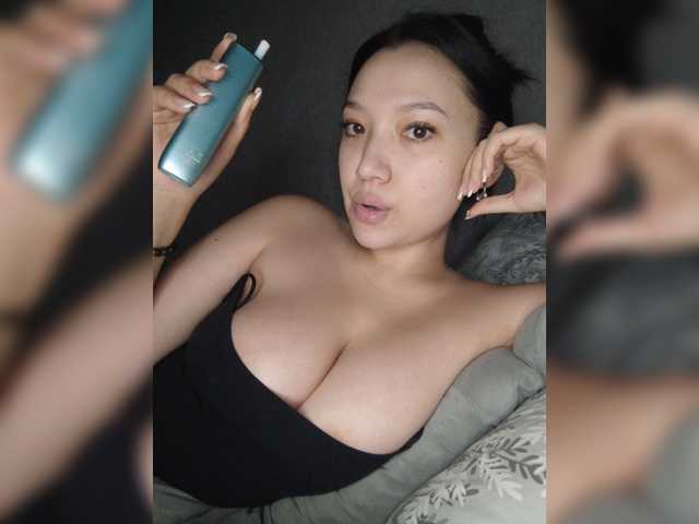 Arina979797