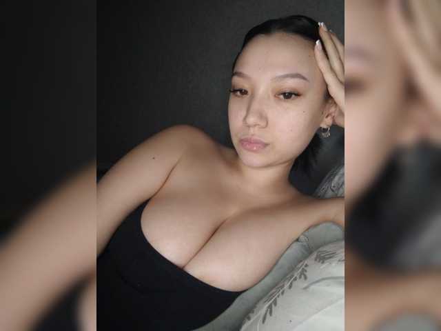 Goldlove1