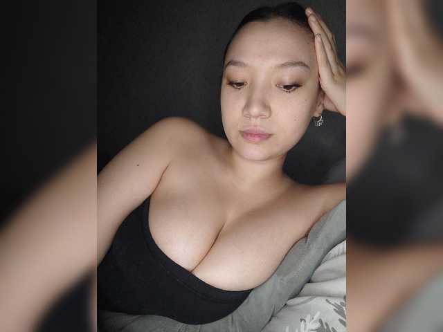 Arina979797